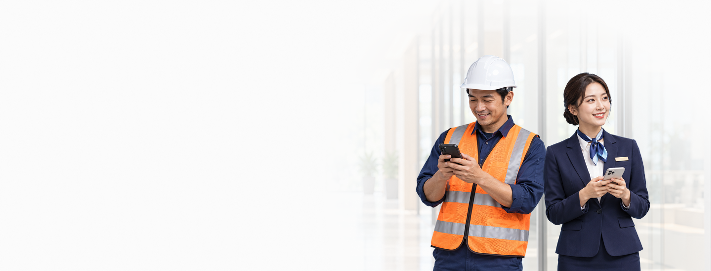 Audit Worksheet Request Example PT Barito Integra Teknologi